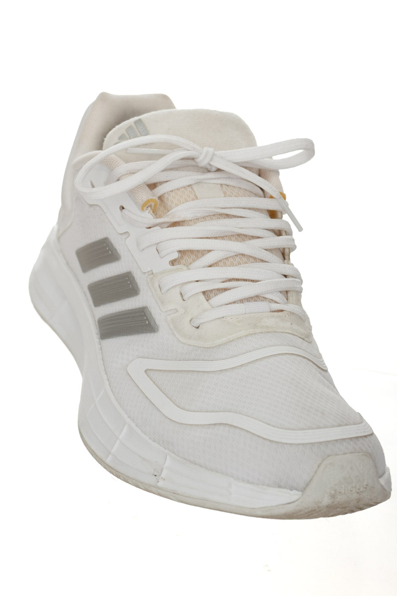 Zapatos color Blanco - Adidas