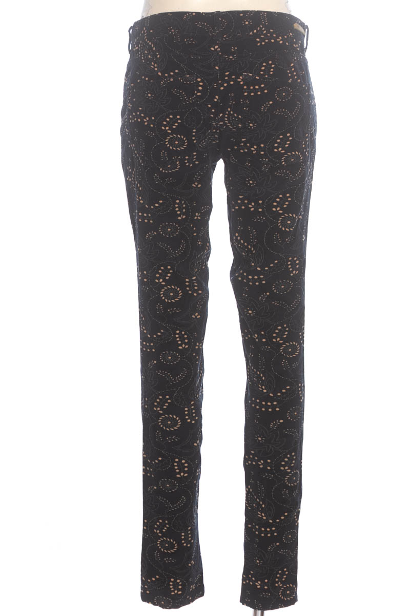 product-1
