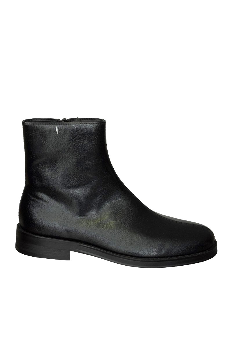 Zapato color Negro - H&M