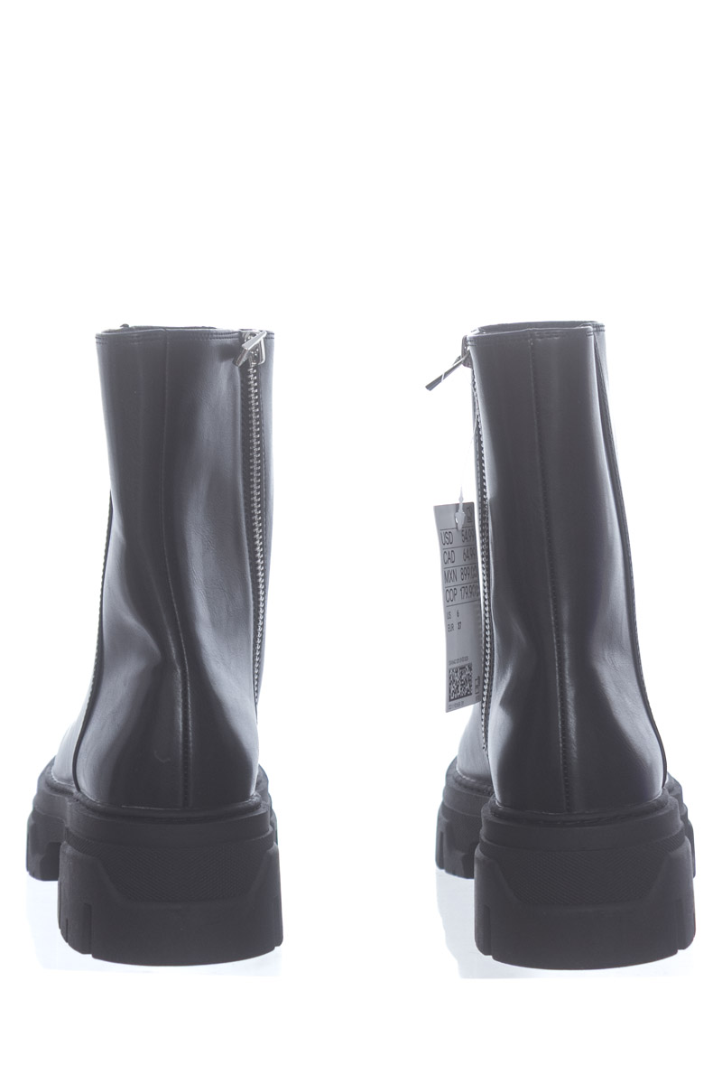 product-3