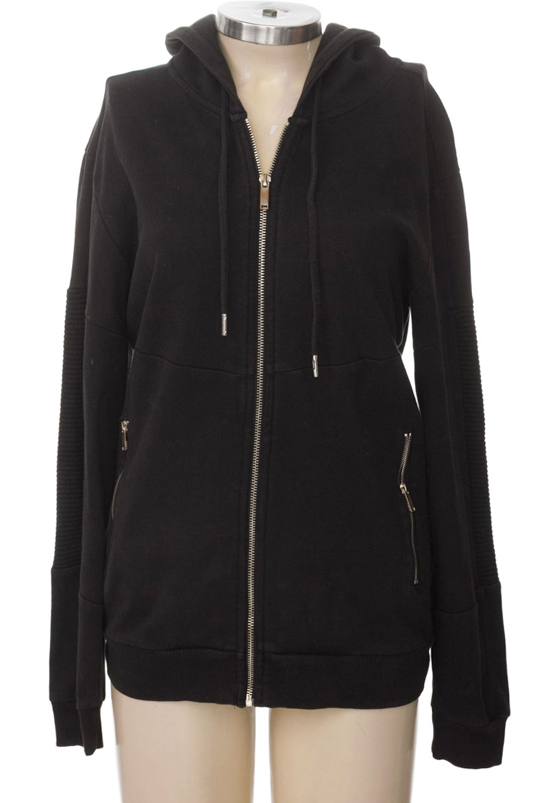 Sweater color Negro - Zara