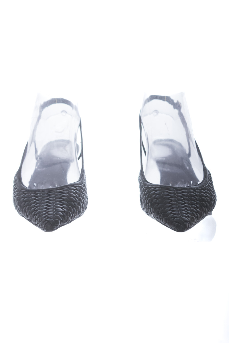 product-2
