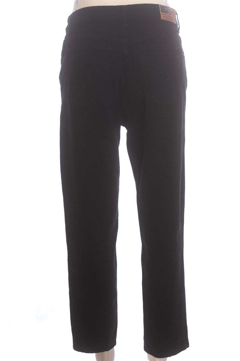 product-1
