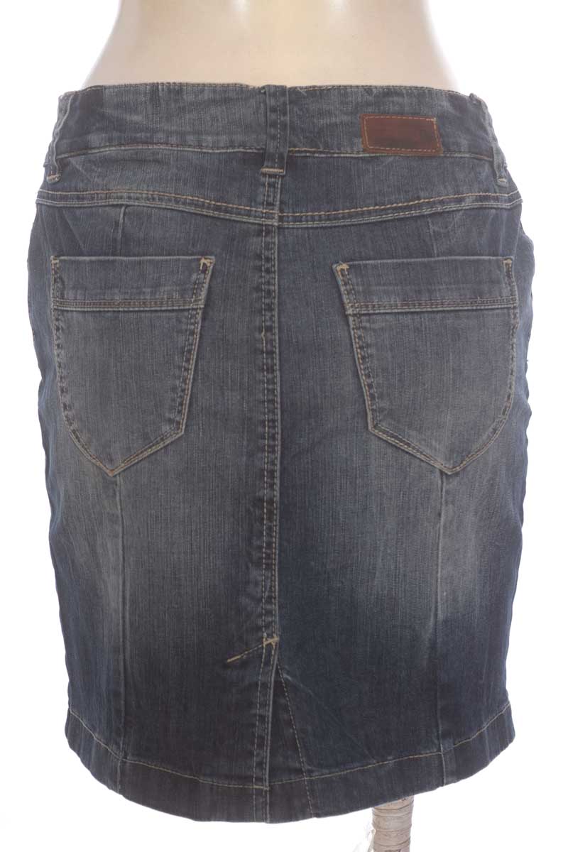 product-1