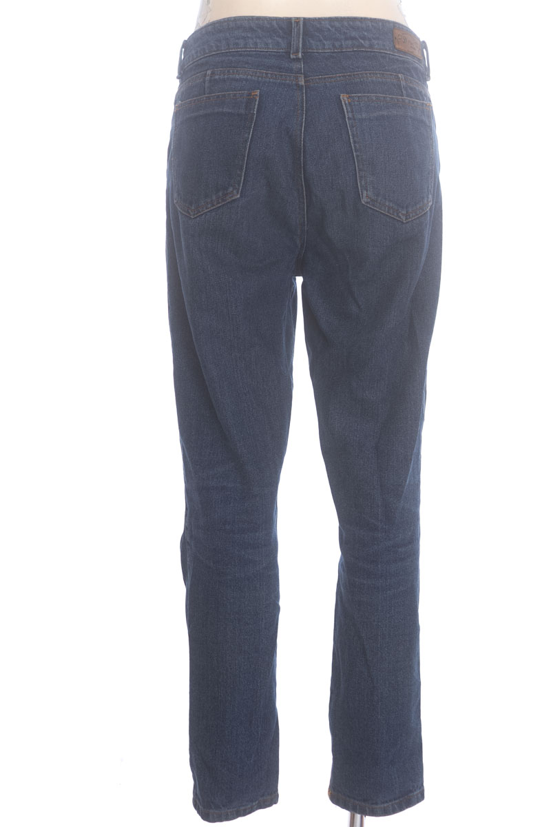 product-1