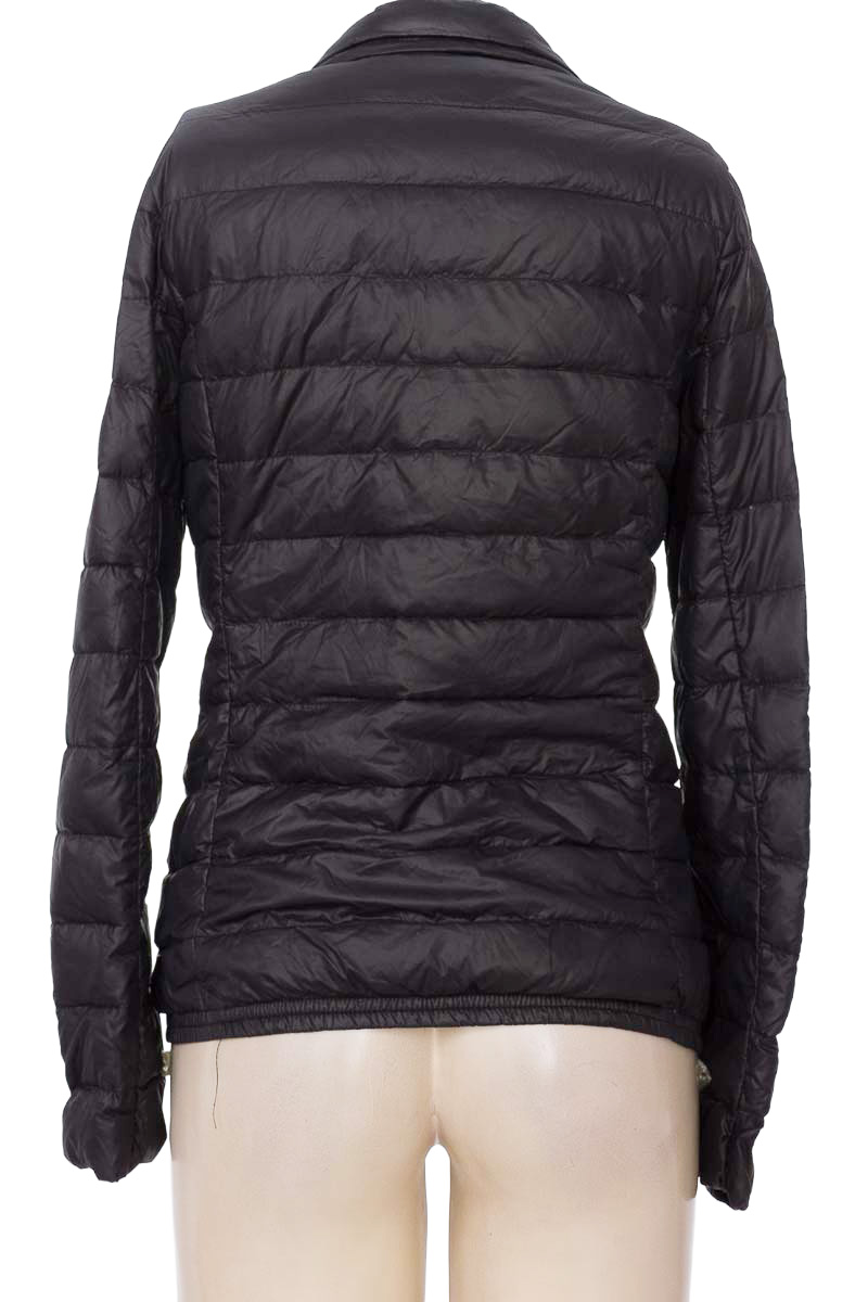 Chaqueta / Abrigo color Azul - University Club