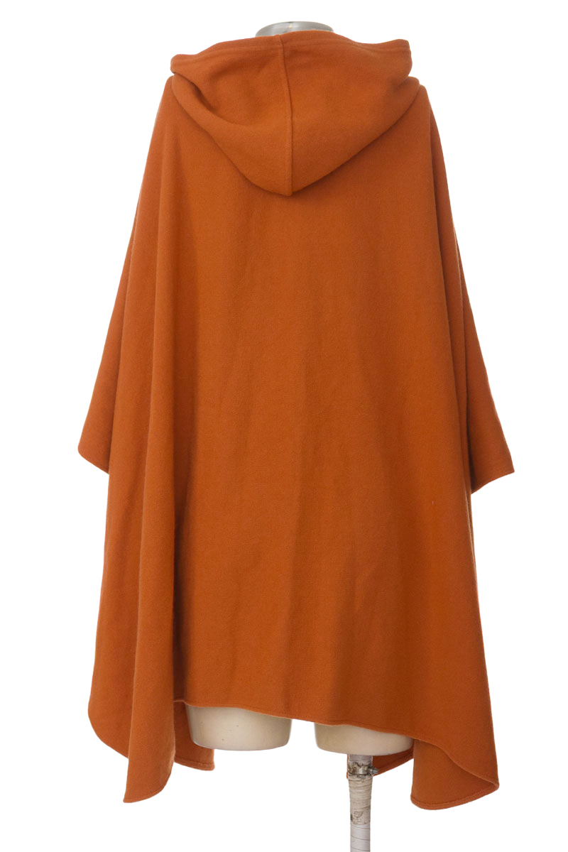 Sweater color Café - D&bond