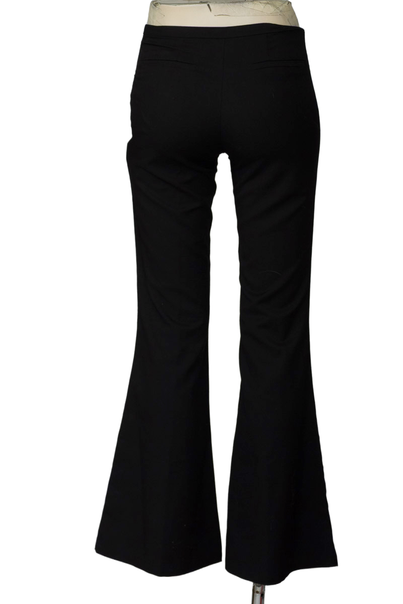 Pantalones color Negro - Divided by H&M