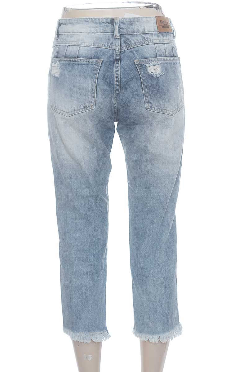 product-1
