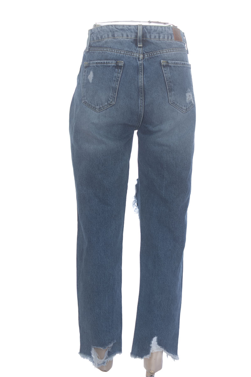 product-1