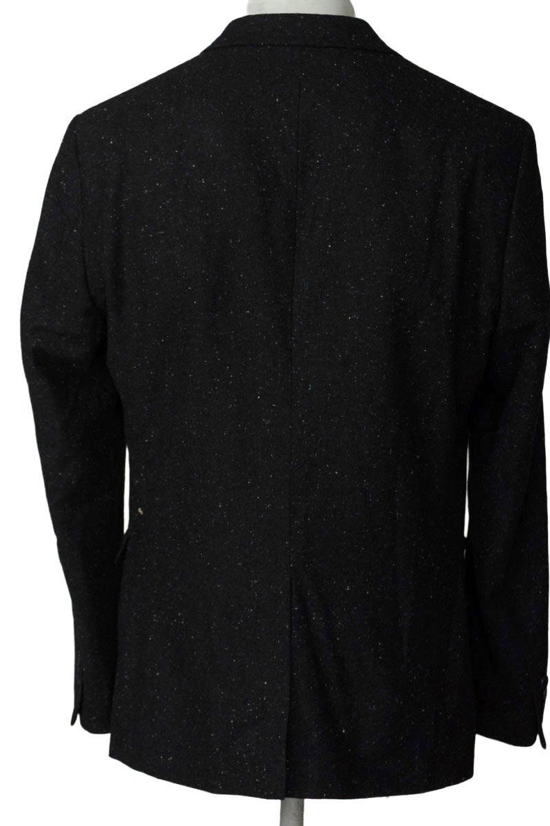 Chaqueta color Negro - H&M
