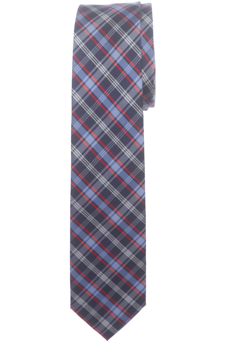 Accesorio color Azul - U.S. Polo Assn.