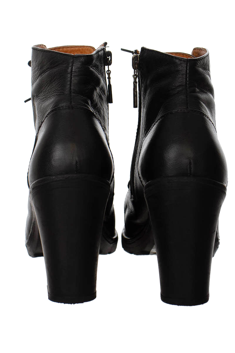 Zapatos color Negro - Closeando