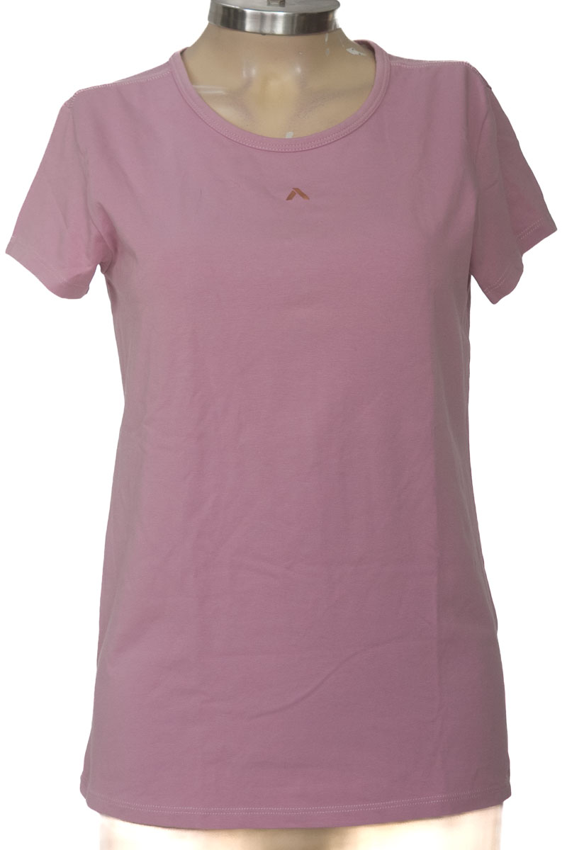 Ropa Deportiva / Salida de Baño color Lila - Closeando