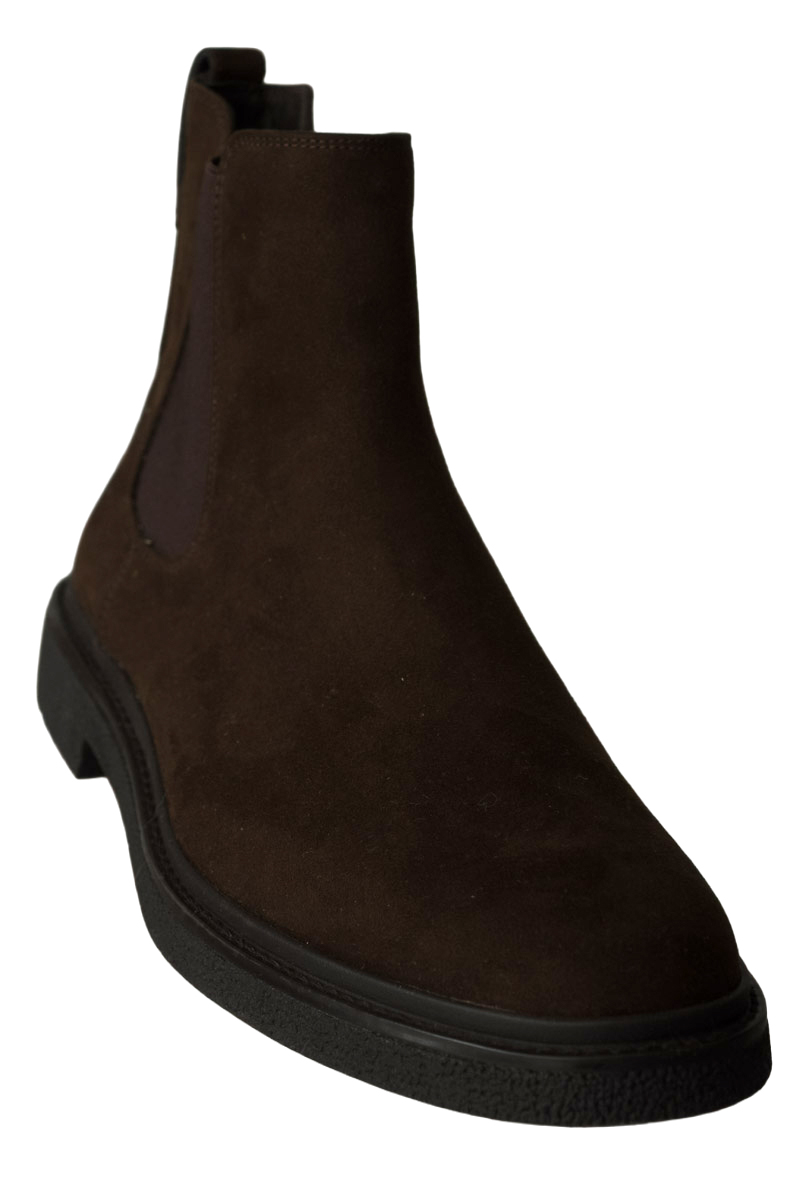 Zapato color Verde - H&M