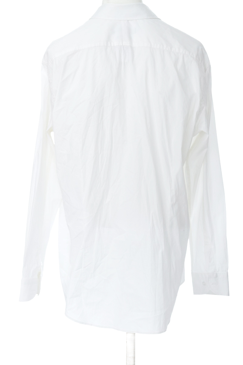 Camisa color Blanco - Arturo Calle