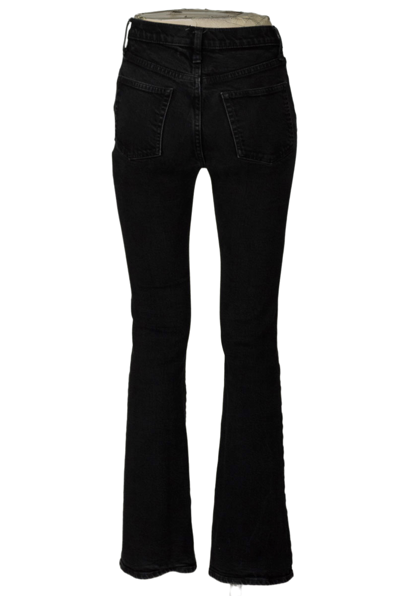 Pantalones color Negro - GAP