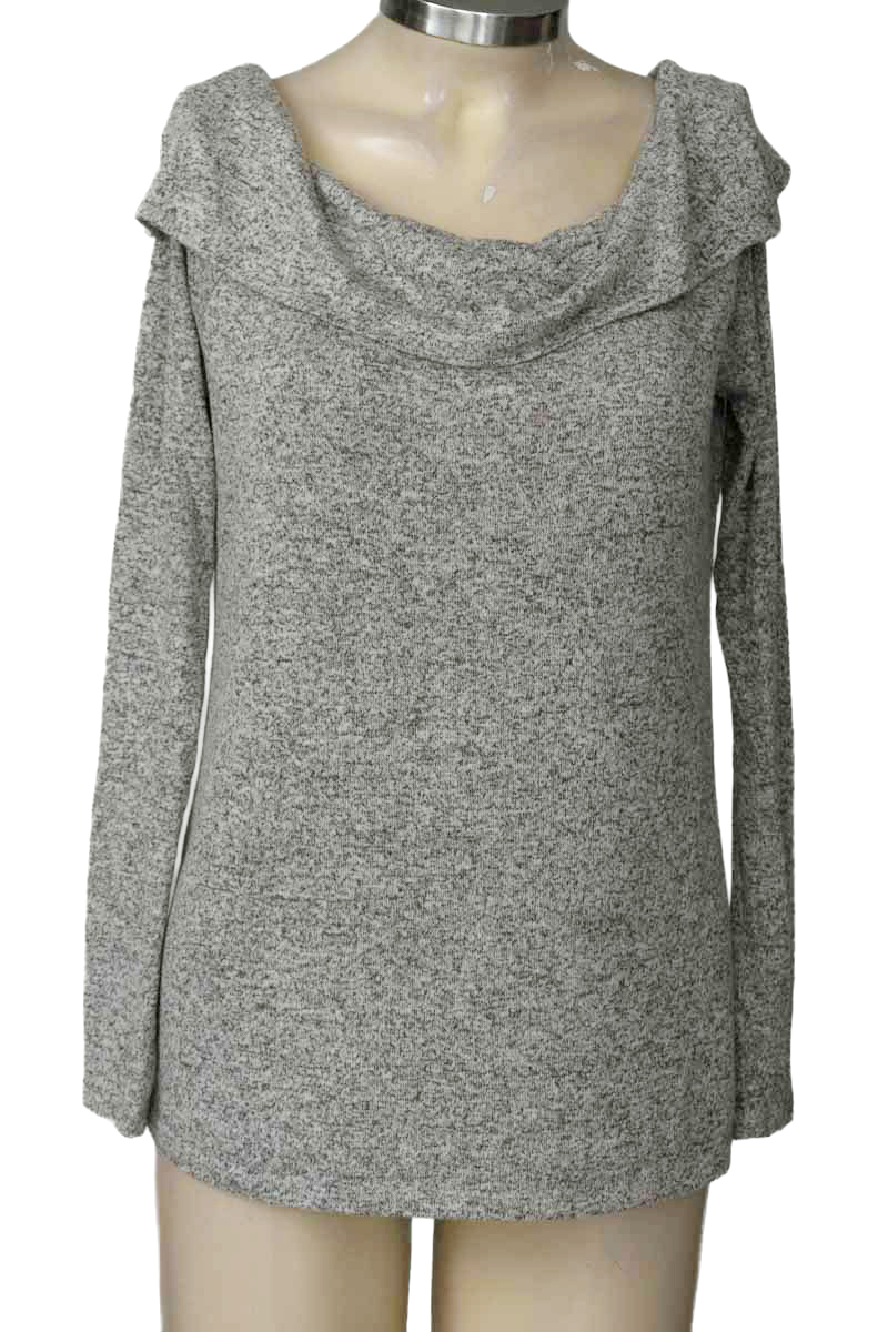 Sweater color Gris - GAP