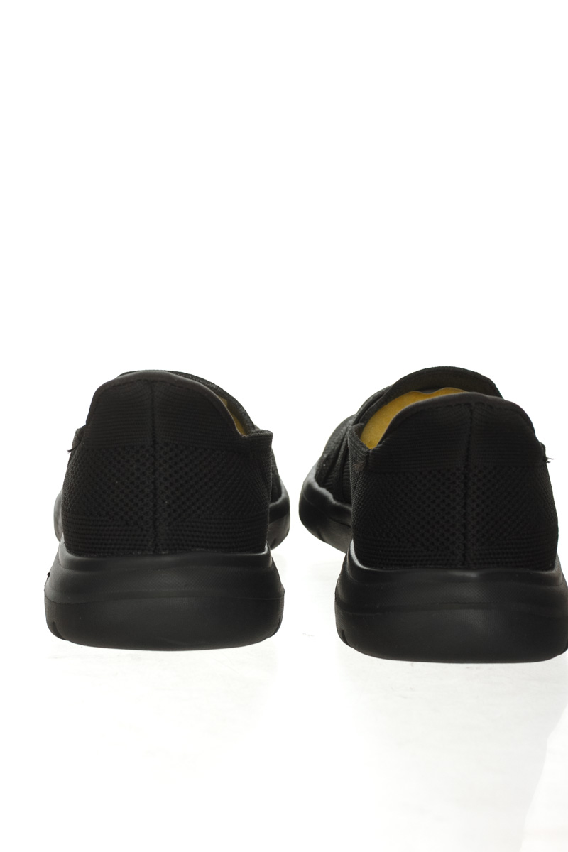 Zapatos color Negro - Southland