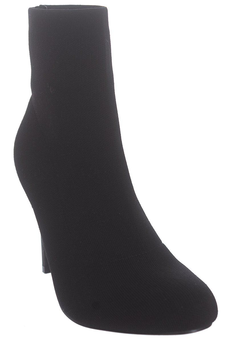 Zapatos color Negro - KARL LAGERFELD