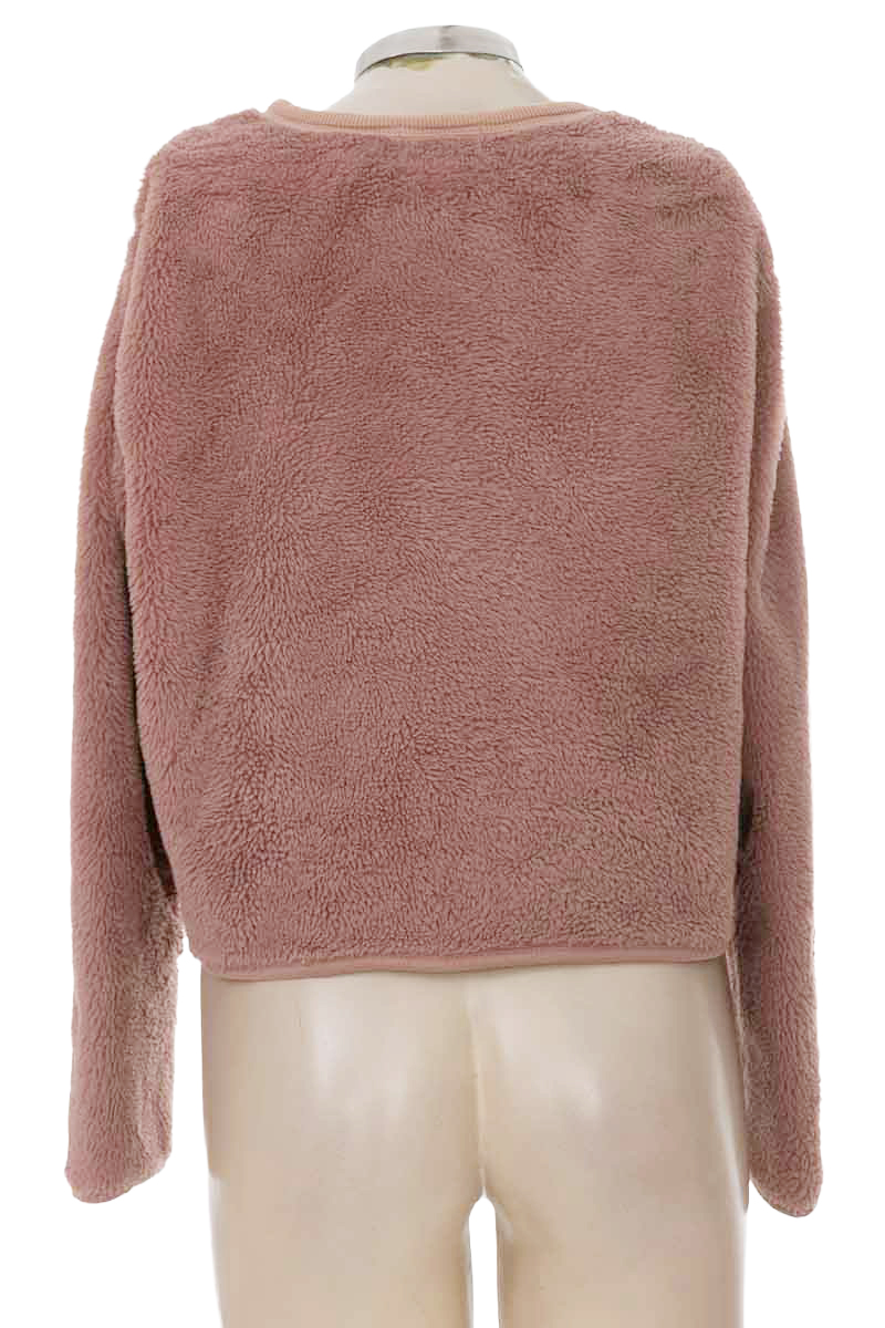 Sweater color Rosado - Koaj