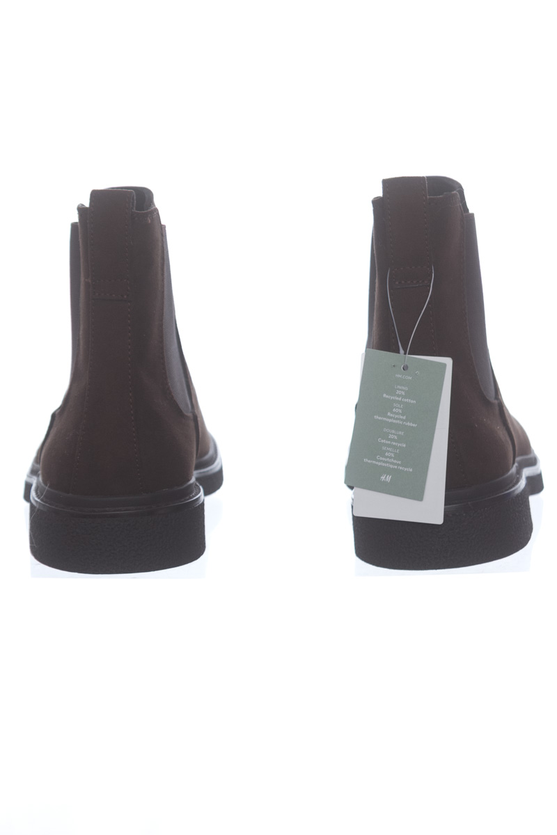 product-3