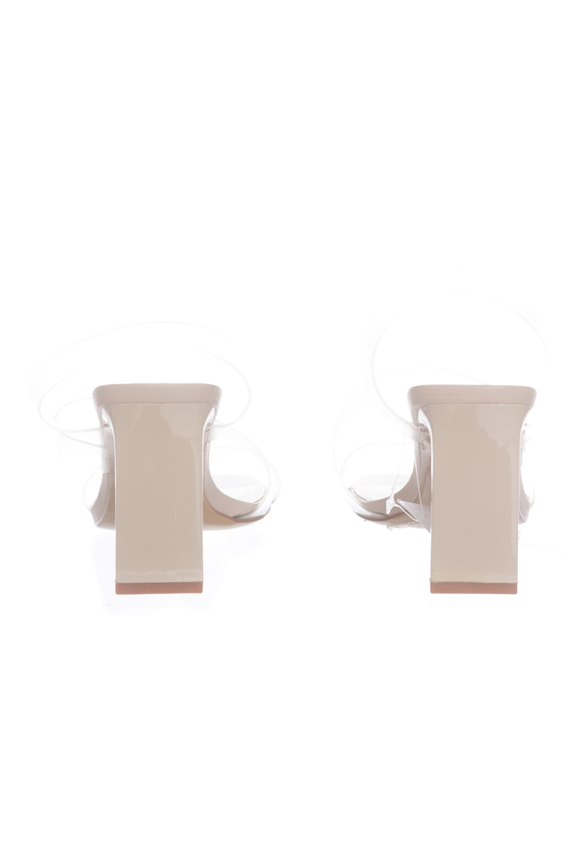product-3