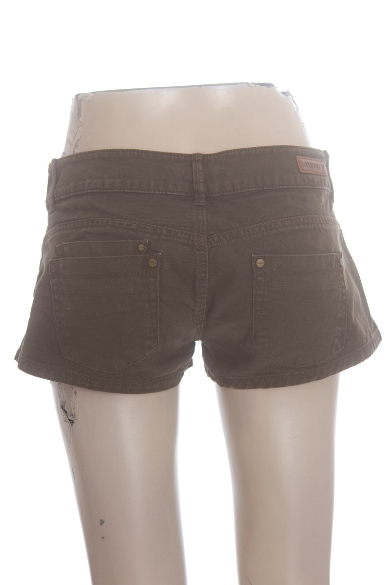 product-1