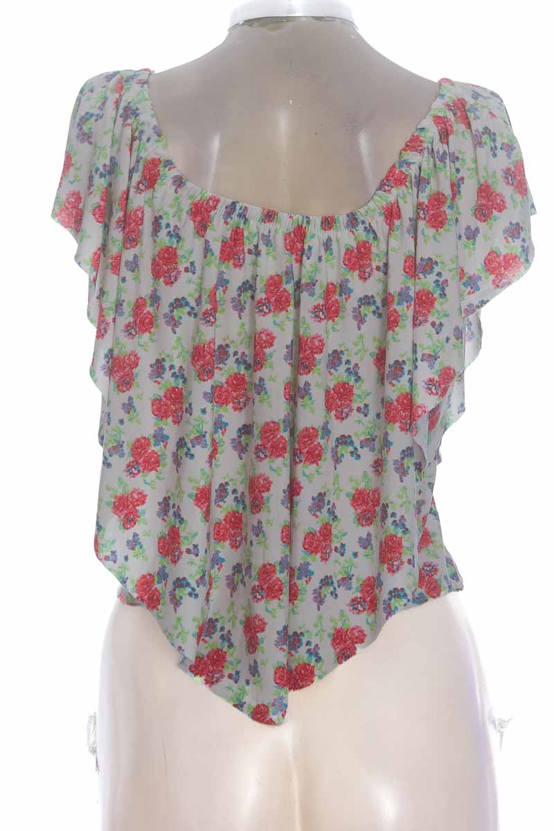 product-1
