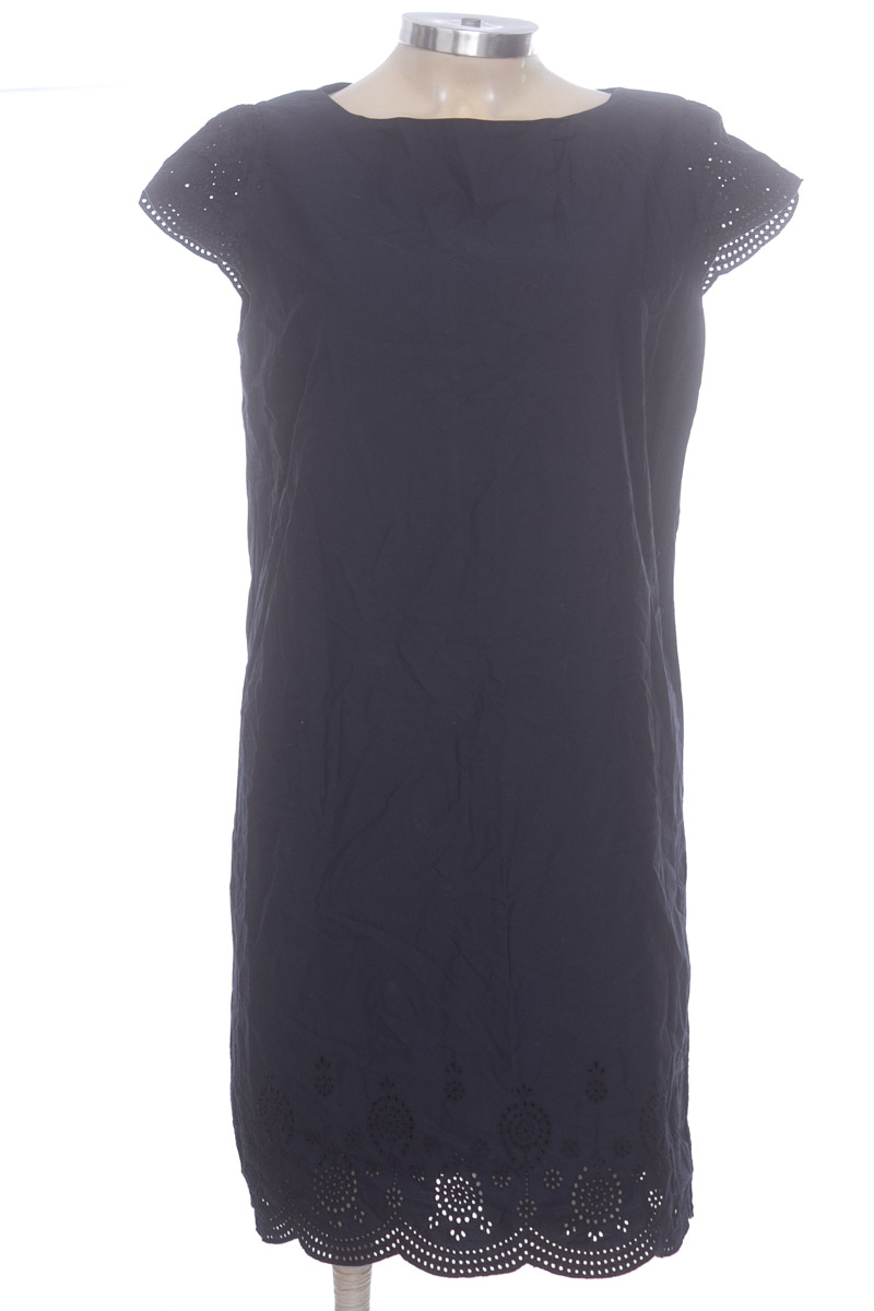 Vestido / Enterizo color Azul - UNIQLO