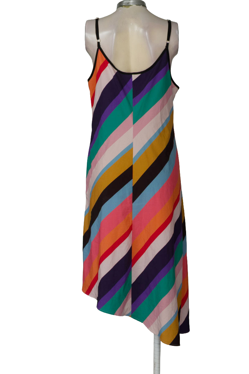 Vestido / Enterizo color Estampado - Koaj