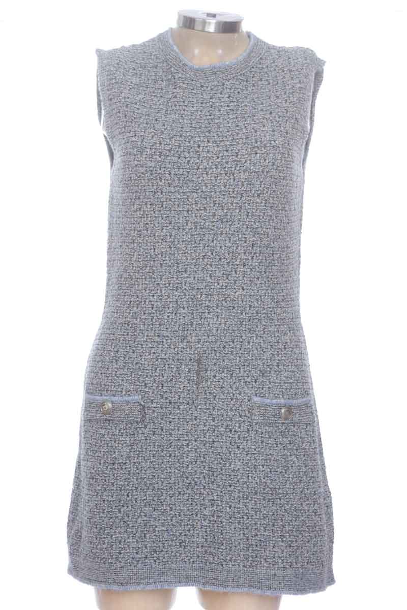 Vestido / Enterizo color Azul - Divided by H&M