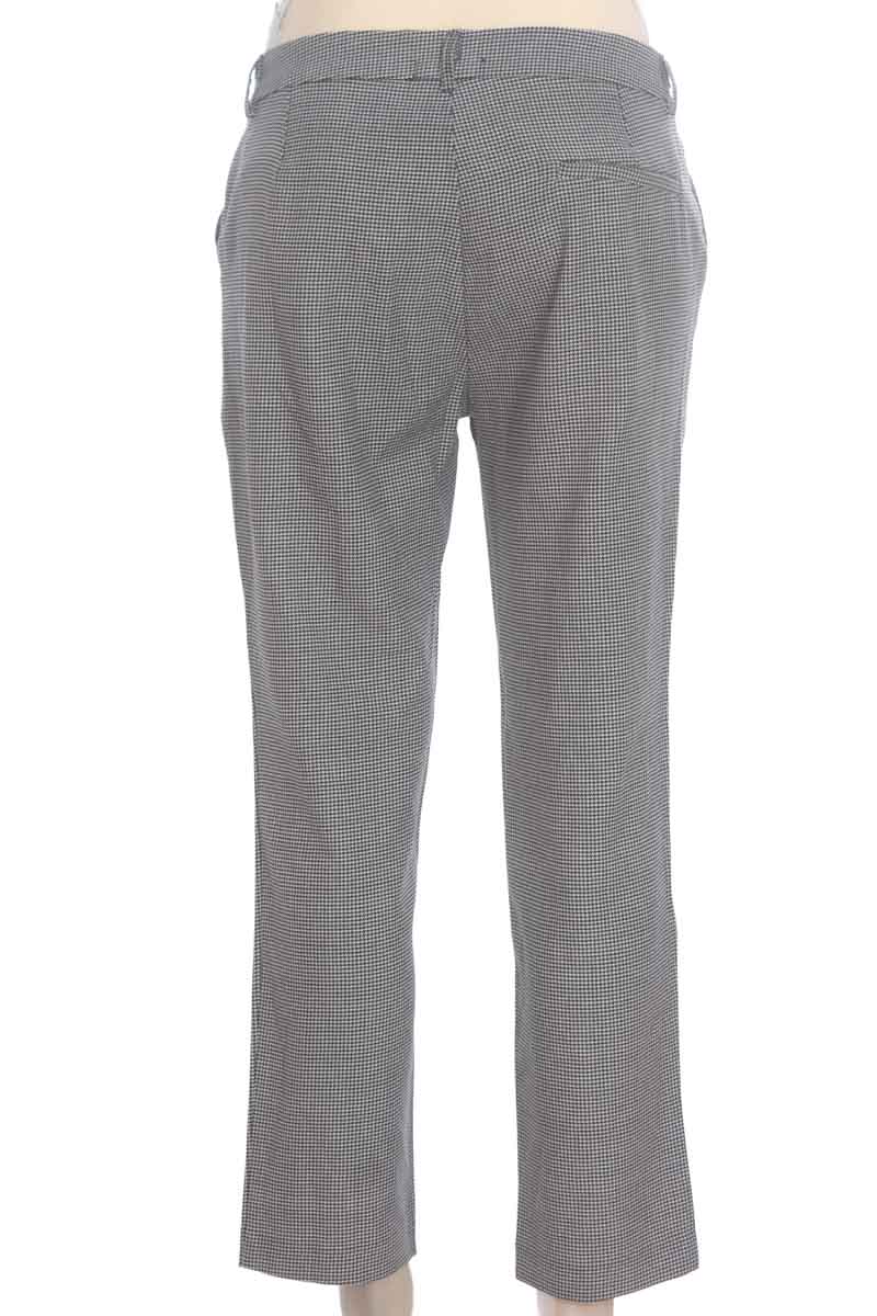 product-1