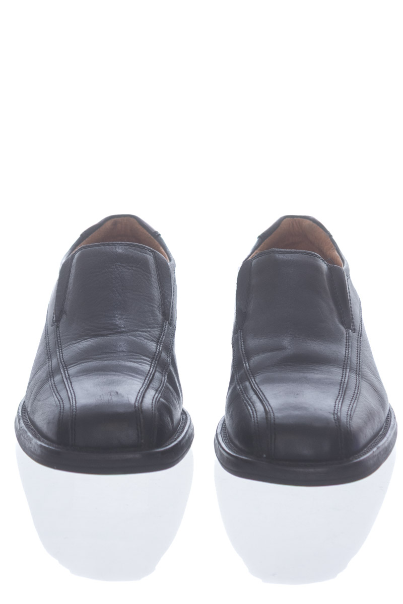 product-2