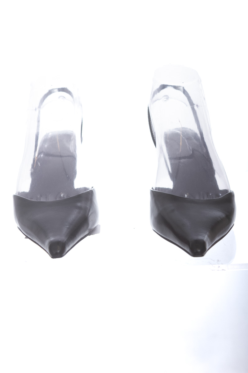 product-2