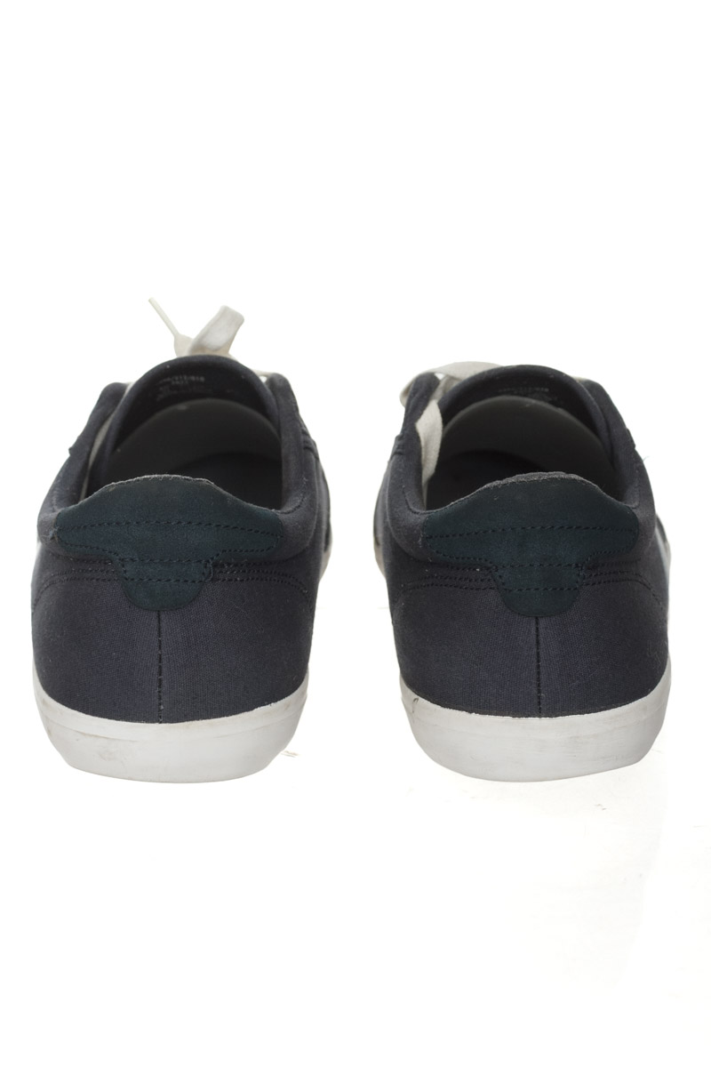 Tenis color Azul - Pull & Bear