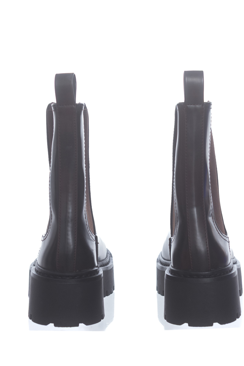 product-3