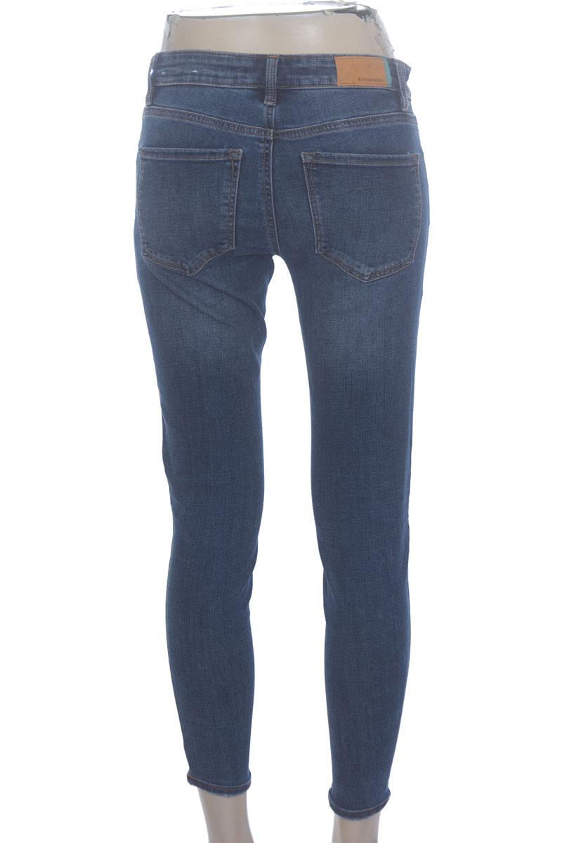 product-1