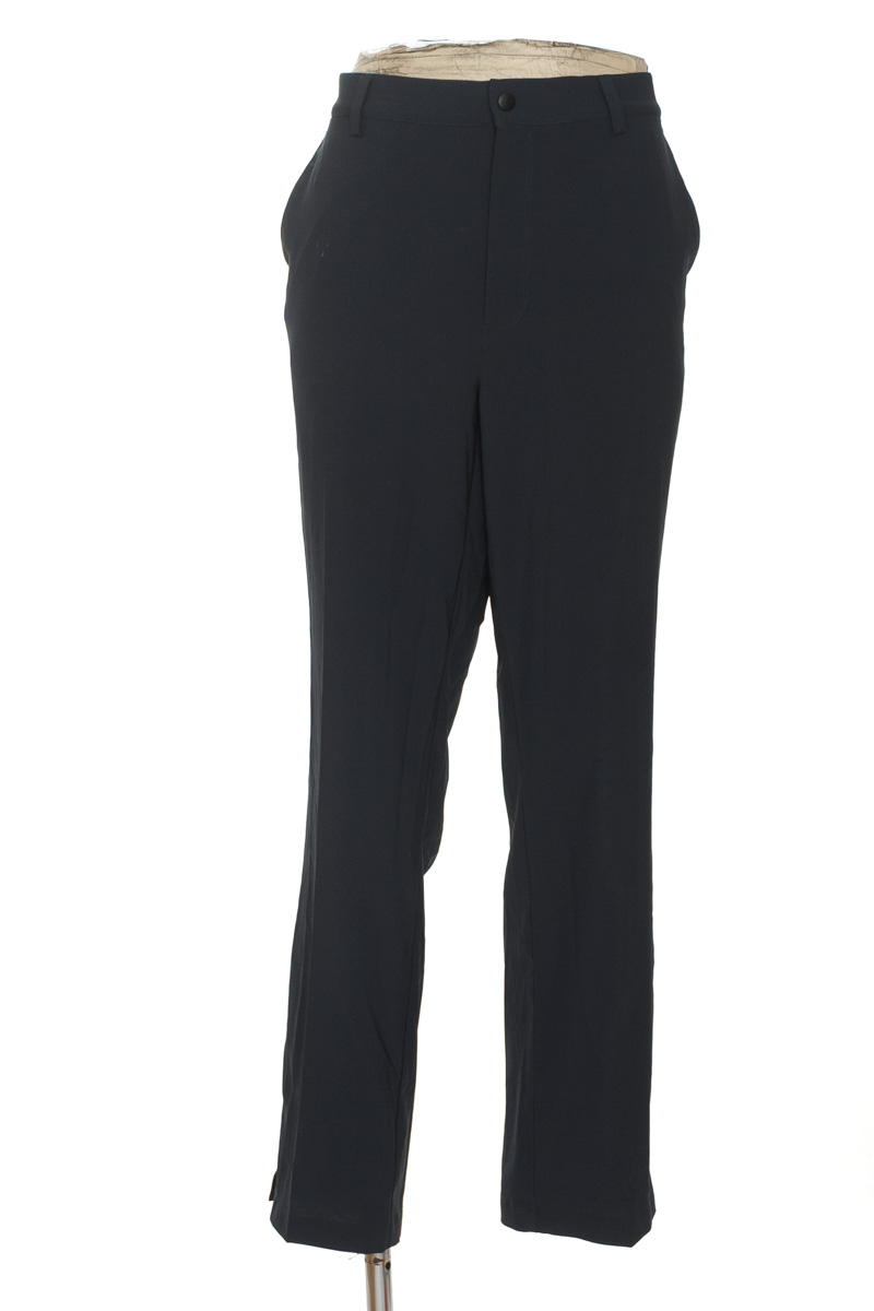 Pantalón color Azul - Greg Norman