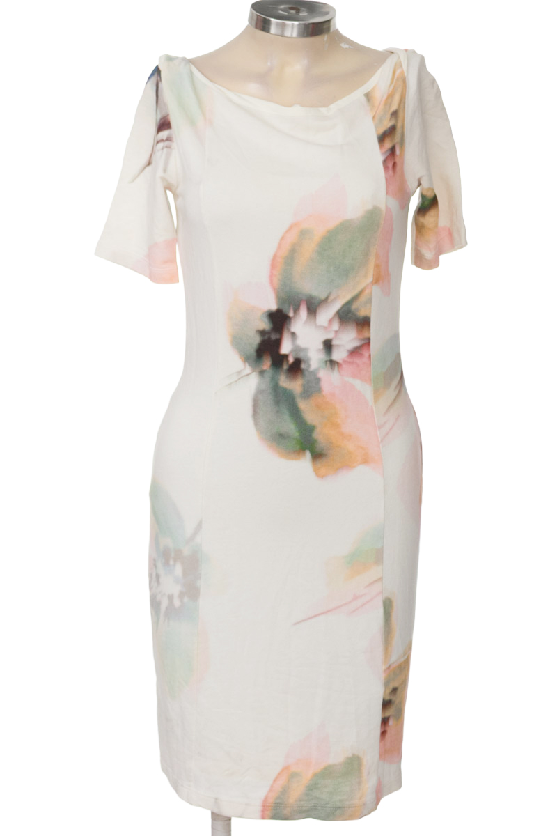 Vestido / Enterizo color Estampado - Studio F