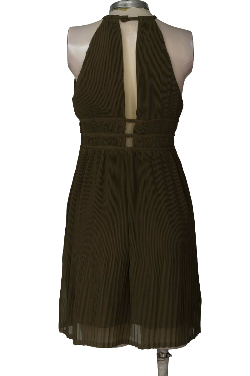 Vestido / Enterizo color Verde - H&M