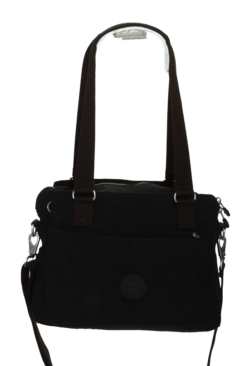 Cartera / Bolso / Monedero color Negro - KIPLING
