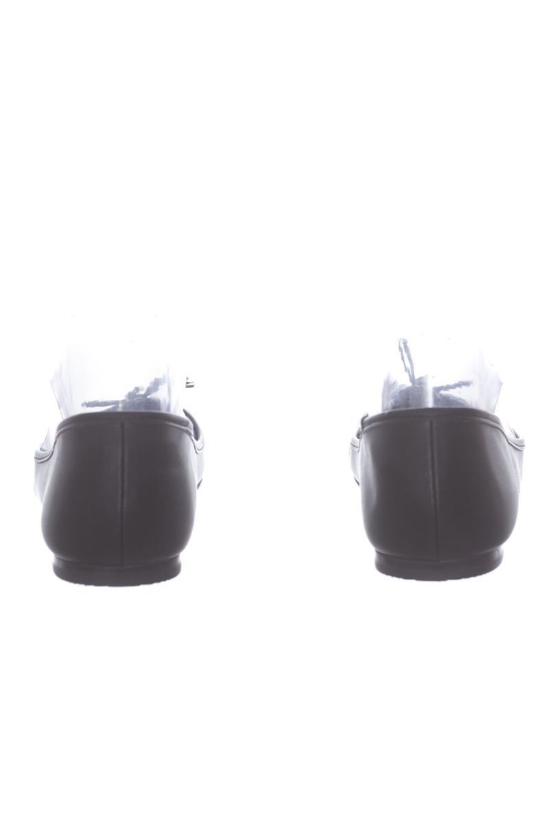 product-3