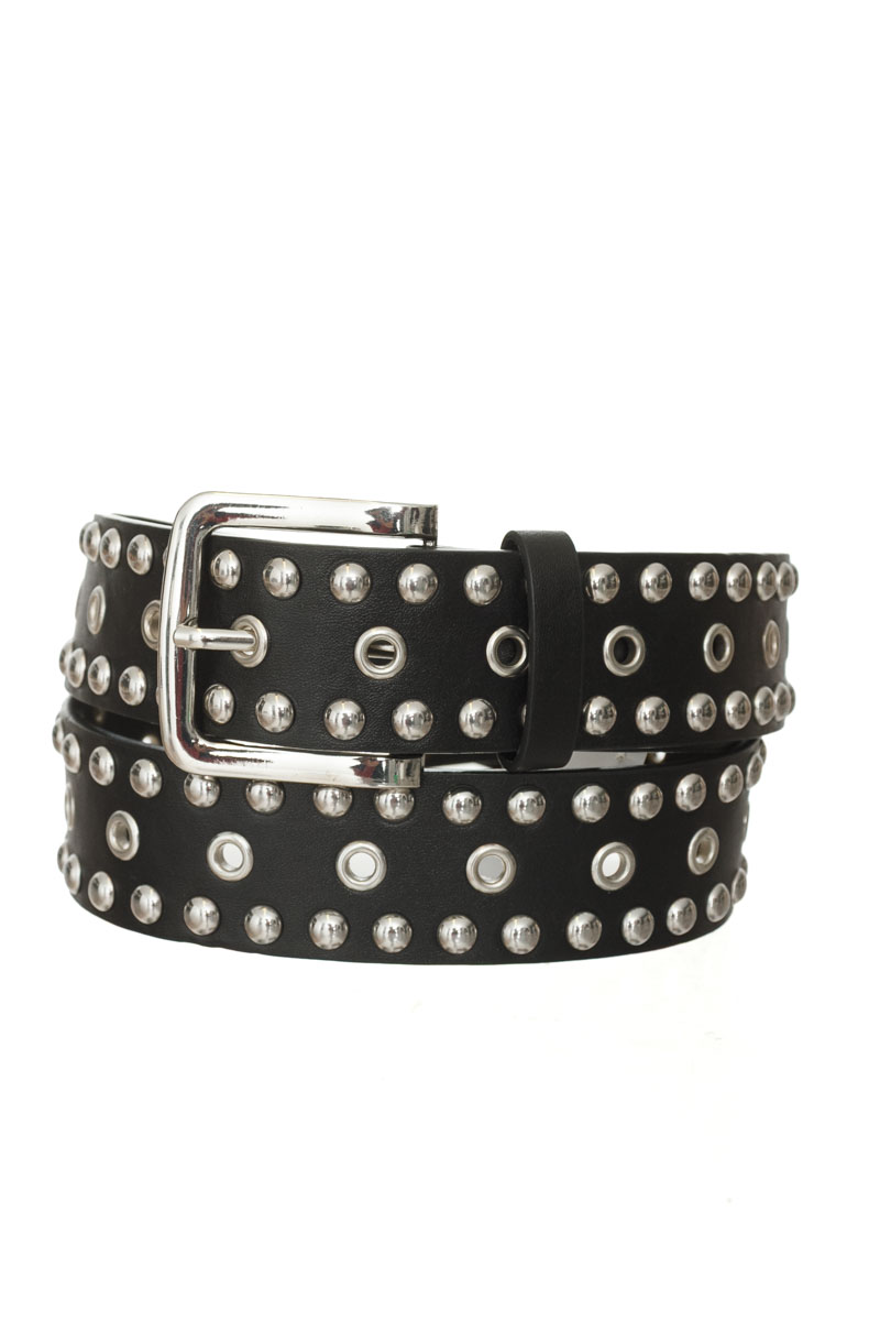 Accesorios color Negro - Stradivarius