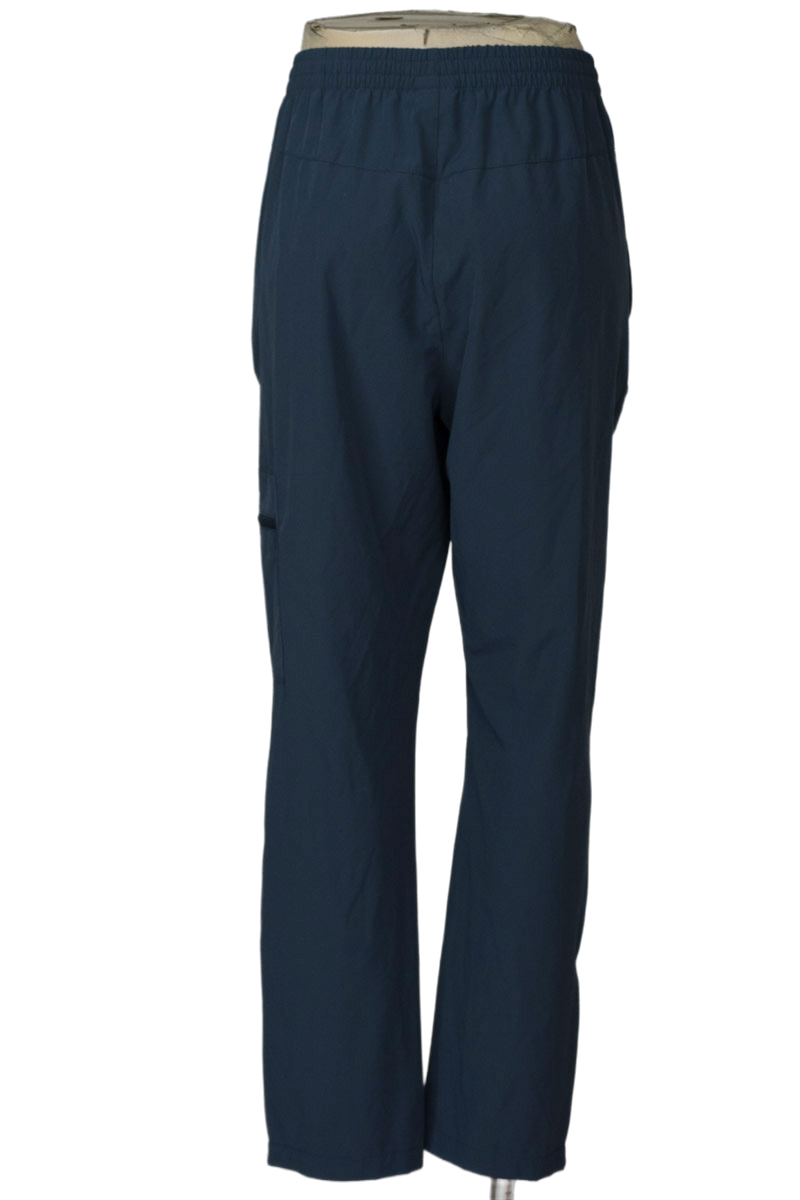 Ropa Deportiva color Azul - New Balance