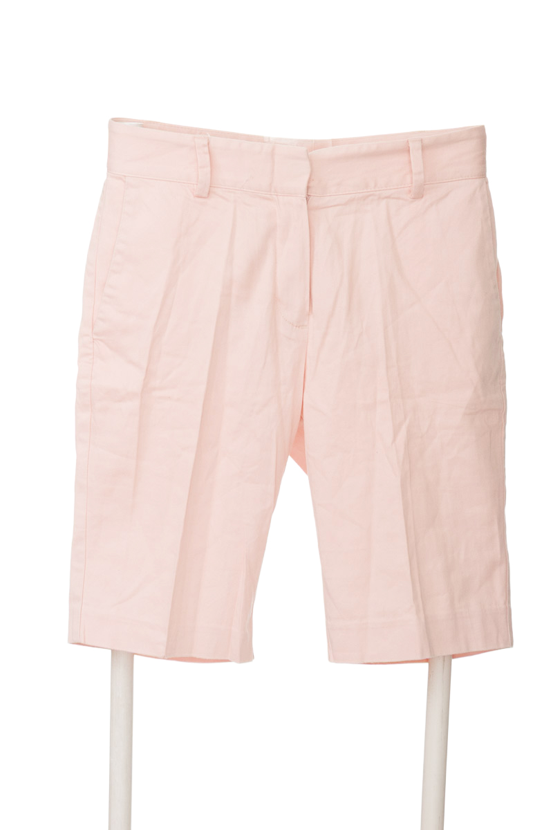 Short color Rosado - Seven Seven