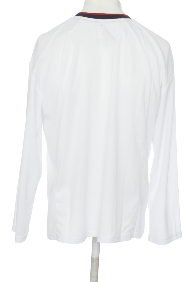Ropa Deportiva color Blanco - H&M