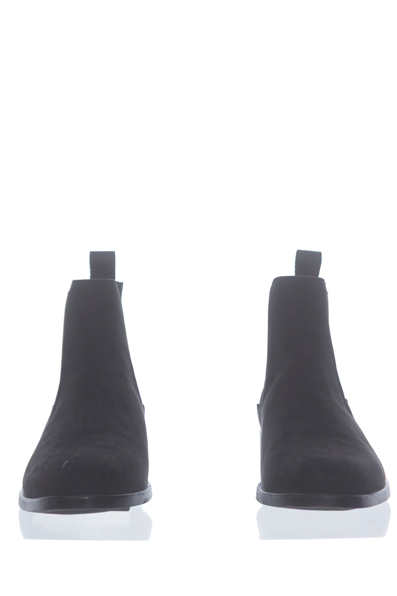 product-2