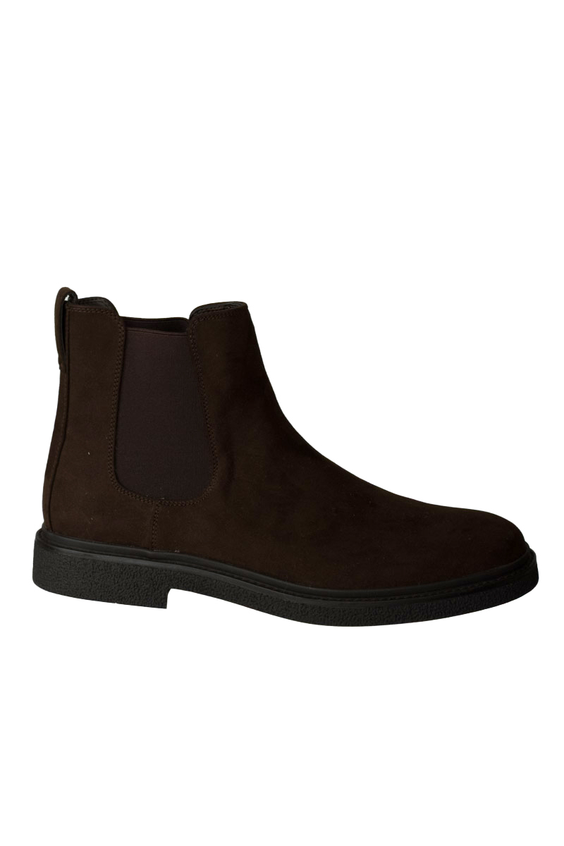 Zapato color Verde - H&M