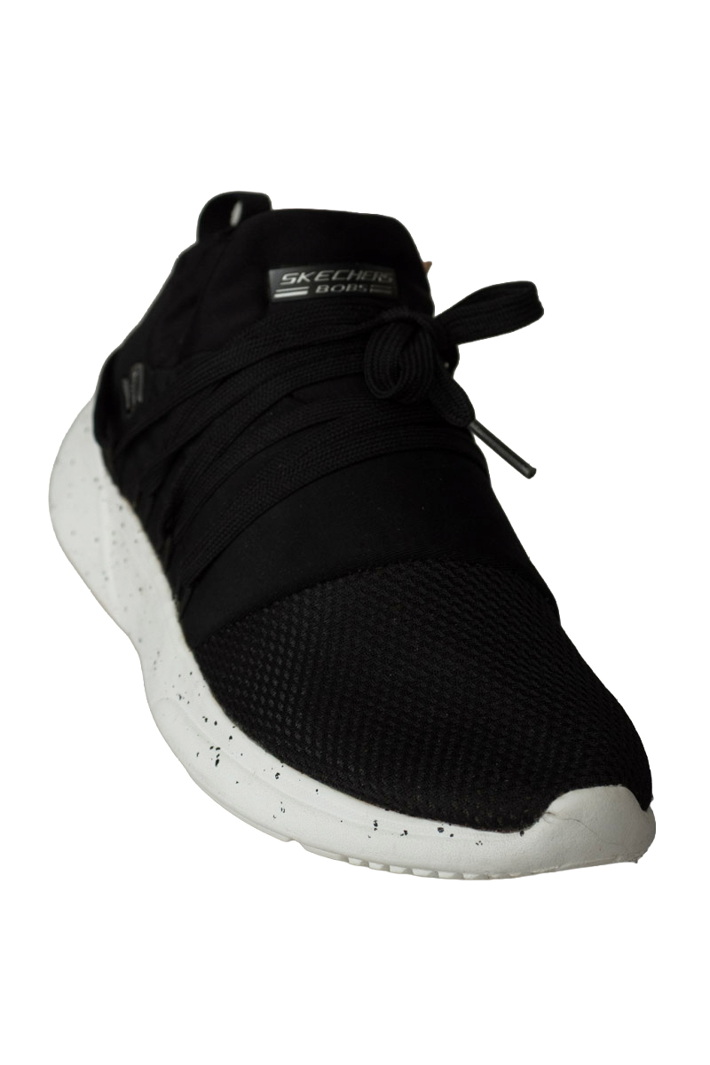 Zapatos color Negro - Skechers